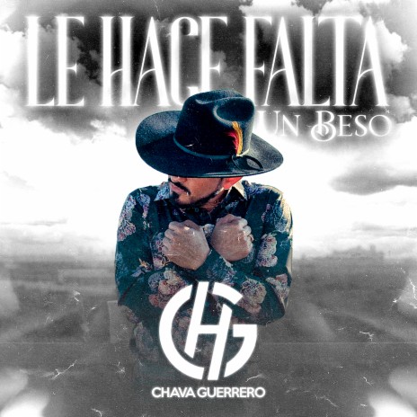 Le Hace Falta Un Beso | Boomplay Music