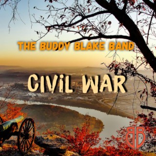 Civil War lyrics | Boomplay Music