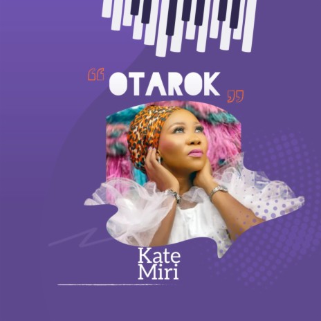 Otarok | Boomplay Music