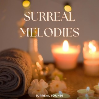 Surreal Melodies