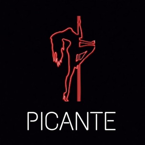 Picante | Boomplay Music