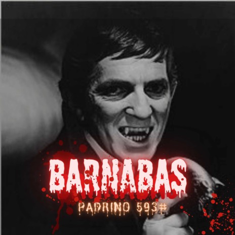 Barnabas | Boomplay Music
