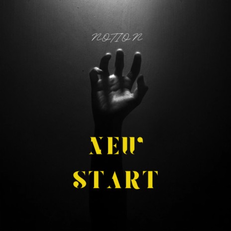 New Start | Boomplay Music