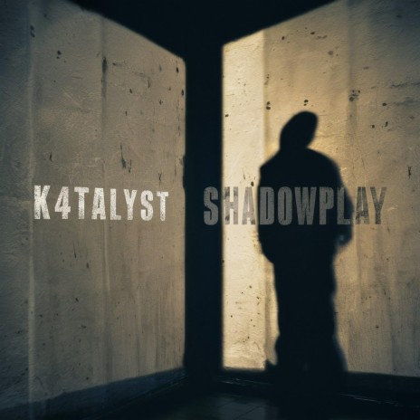 Shadowplay | Boomplay Music