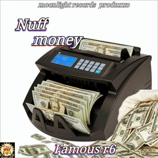 Nuff Money