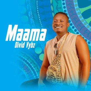 Maama