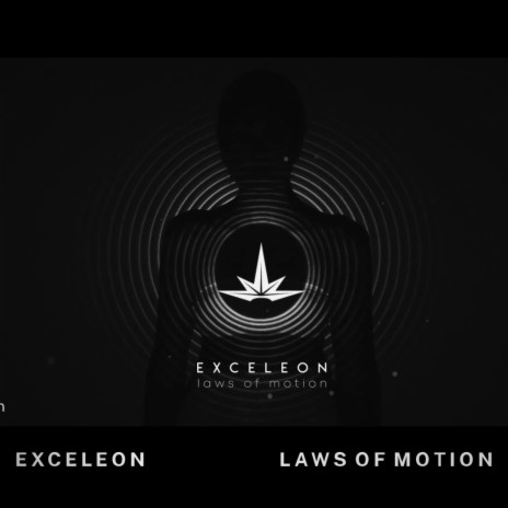 Laws of motion | Boomplay Music