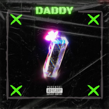 Daddy - [MELODIC] | Boomplay Music