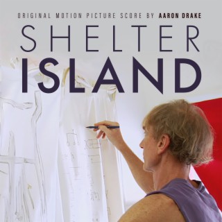 Shelter Island (Original Motion Picture Score)