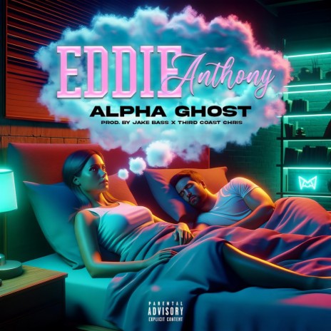 Alpha Ghost | Boomplay Music