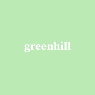 greenhill