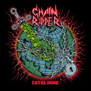 Fatal Dose EP