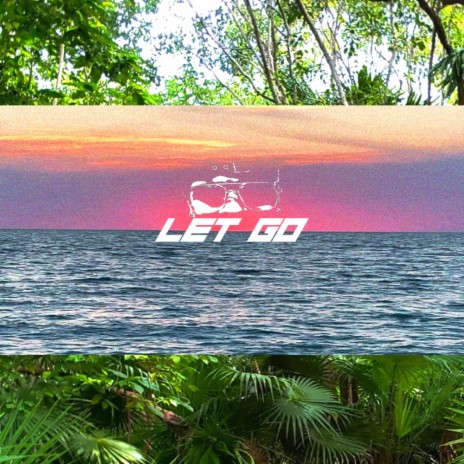 Let Go (Radio Edit)