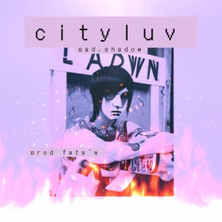 cityluv