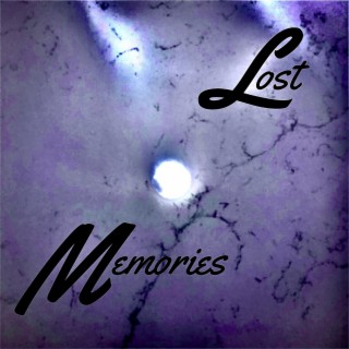 Lost Memories