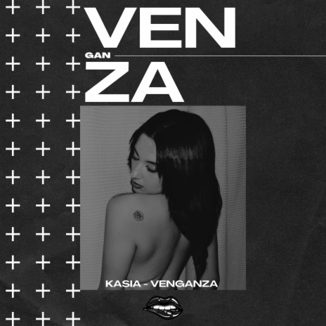 Venganza | Boomplay Music