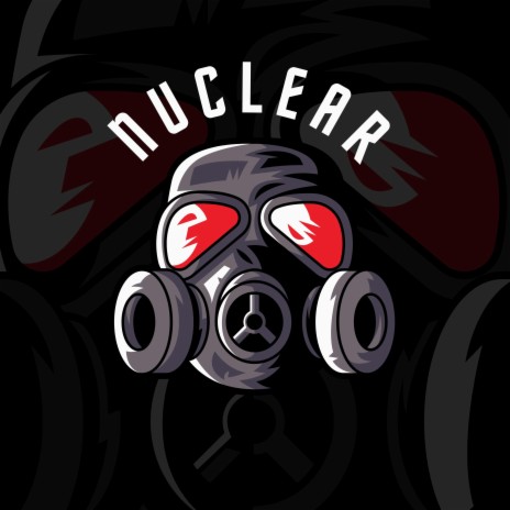 Nuclear | Boomplay Music