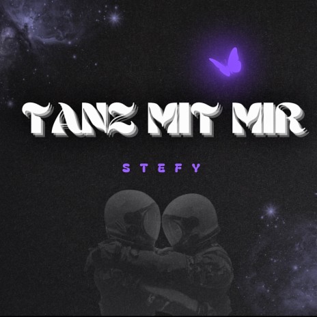 Tanz Mit Mir | Boomplay Music