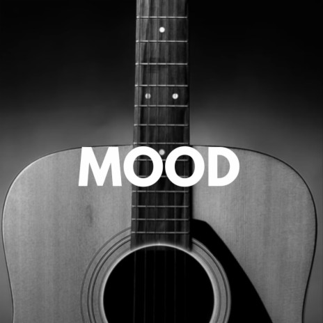 Mood | Boomplay Music
