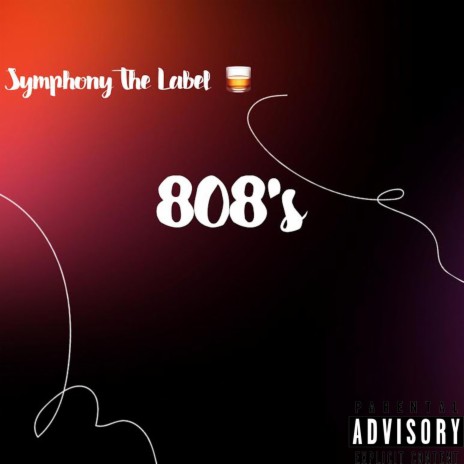 808's ft. Joeskey Mr Stayhood, Jenyell, Bos Mane Flip & Kilo Slim | Boomplay Music