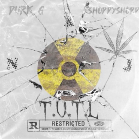 T.U.T.L ft. ShoddyShodd & TURNUPTOBI | Boomplay Music