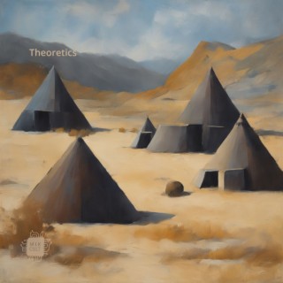 Theoretics