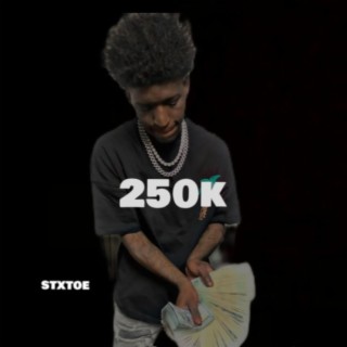 250k