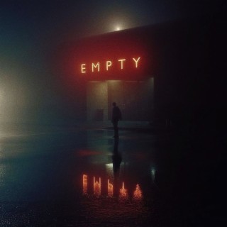 Empty