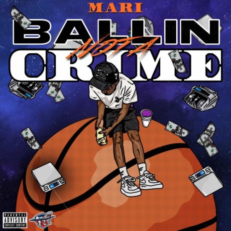 Took the ball | Boomplay Music