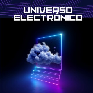 Universo Electrónico: Explorando los Límites de la Experiencia Extra Corpórea con Música Electrónica