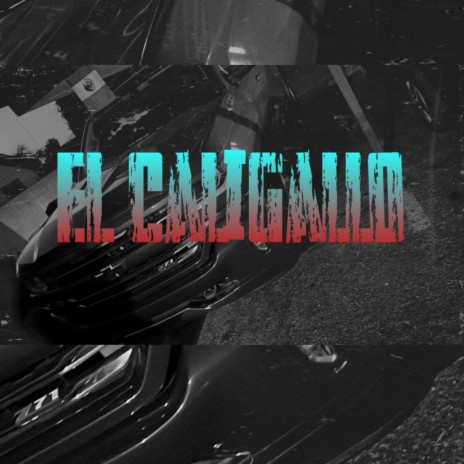 El caligallo | Boomplay Music