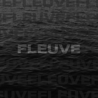 Fleuve