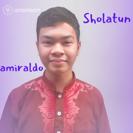 Sholatun | Boomplay Music