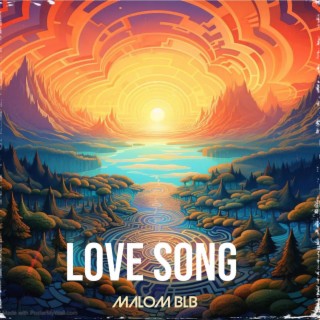 Love song lyrics | Boomplay Music