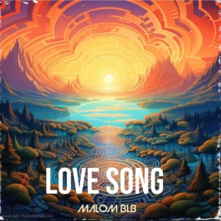 Love song