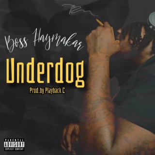 Underdog