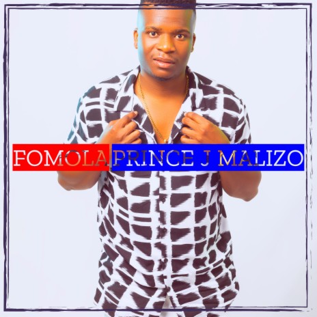 Fomola | Boomplay Music