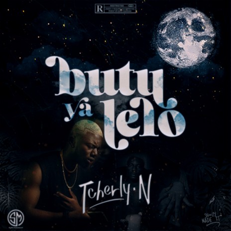 Butu Ya Lelo | Boomplay Music