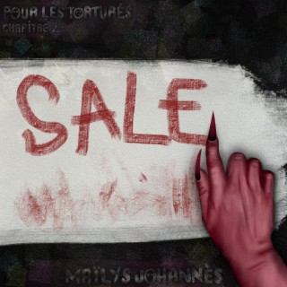 Sale lyrics | Boomplay Music