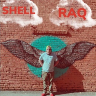 Shell Raq