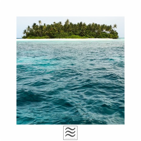 Спокійні звуки заспокійливих шумних тонів океану | Boomplay Music