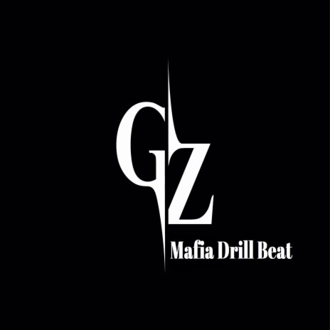 Mafia Drill Beat | Boomplay Music