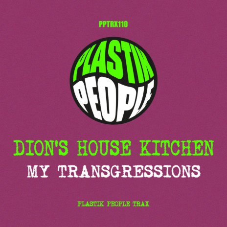 My Transgressions | Boomplay Music