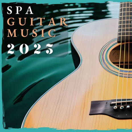 Spa Guitar Music | Boomplay Music