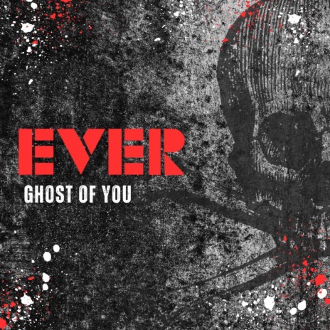 Ghost Of You | Boomplay Music