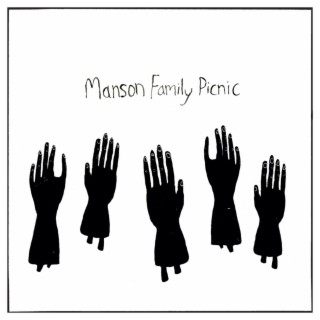 Manson Family Picnic