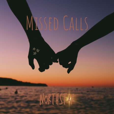 Missed Calls | Boomplay Music