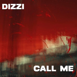 Call Me