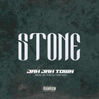 STONE