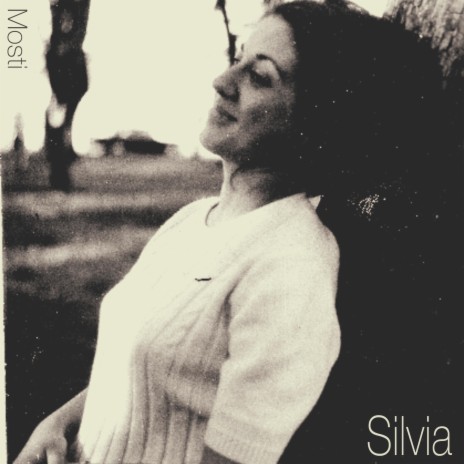 Silvia | Boomplay Music